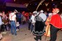 Thumbs/tn_Steegfeest 2016 016.jpg